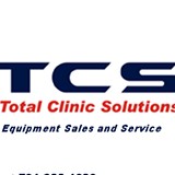 Total Clinic Solutions - Chiropractors in Fort Mill