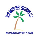 Blue Water Pest Solutions LLC - Pest Control in Charleston
