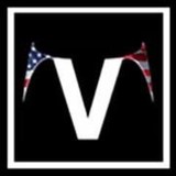 Vapor Tek USA, LLC - Other in Aiken