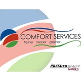 Comfort Services - Heating & Air Conditioning / HVAC in Columbia