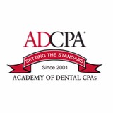 Coleman & Ureda - Accountants in Columbia