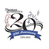 Thomas Gymnastics Training Center - Gyms in Rock Hill