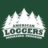 Santee Risk Managers LLC - Insurance in Santee