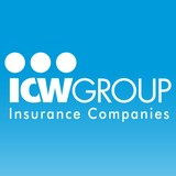 Insurance Company Of The West - Insurance in Westminster