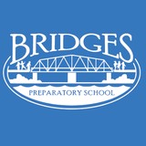 Bridges Preparatory School - Other in Beaufort
