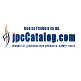 Janeice Products Co Inc - Other in Aiken