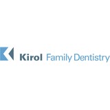 Kirol Family Dentistry - Dentists in Rock Hill