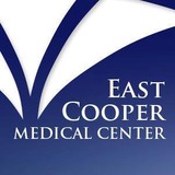 Rawls James T MD - Doctors in Mount Pleasant