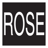 Christopher Rose Architects, P. A. - Other in Johns Island