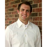 Anderson Julie - Dental Hygienists in Fort Mill