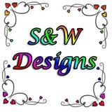 S&W Design Studio - Other in North Augusta