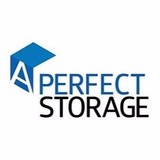 Perfect Storage Center - Other in Taylors