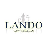 Lando Law Firm LLC - Solicitors & Lawyers in Fort Mill