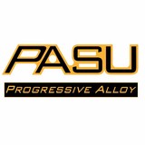 Progressive Alloy Steels Unltd - Other in Hartsville