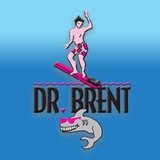 Brent R pa - Dentists in Goose Creek