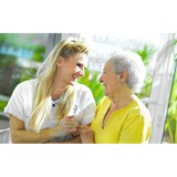 Marwick Robert A MD - Medical Centers in Charleston