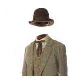 Costume Curio Inc - Massage Therapy in Greenville