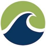 Beverly Hal L - Solicitors & Lawyers in Myrtle Beach