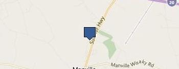 95 off now location map