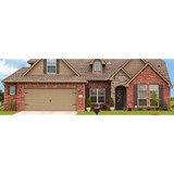 Target Termite & Pest Control Inc - Pest Control in Charleston