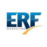 ERF Marketing Inc - Marketing in Greenville