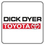Dick Dyer Toyota - Car Dealers in Columbia