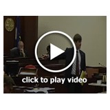 Swerling Jack - Solicitors & Lawyers in Columbia