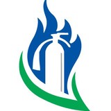 Pye Barker Fire & Safety Inc - Other in Irmo