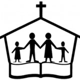 Allison Creek Presbyterian Chr - Churches in York