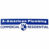 A-American Plumbing - Plumbing in Summerville