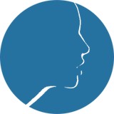 Center For Oral & Mxllfcl Surg - Dentists in Lancaster