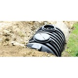 Webb Septic Tank Cleaning - Septic Services in Belton