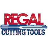 Regal Cutting Tools - Other in Loris