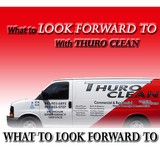 Thuro Clean - Carpet Cleaning in Myrtle Beach
