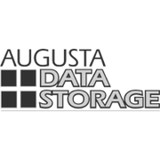 Augusta Data Storage Inc - Other in Aiken