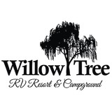 WillowTree RV Resort - Other in Longs