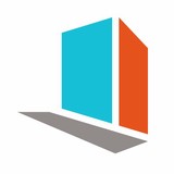 Leslie D Sullivan - Solicitors & Lawyers in Greenville