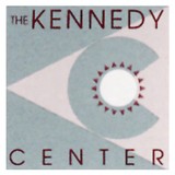 Kennedy Center - Other in Moncks Corner