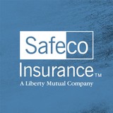 Safeco Insurance - Insurance in Lexington