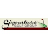 Signature Golf Group - Other in Murrells Inlet