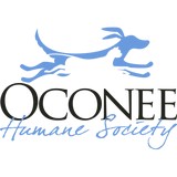 Oconee County Humane Society - Other in Walhalla