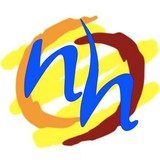 Higginbotham & Nease Orthdntcs - Dentists in Duncan