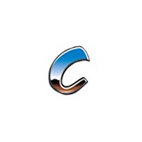 Coastline Electric Inc - Other in Murrells Inlet