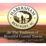 Habersham Townhouse Association Inc - Other in Beaufort