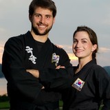 Upstate Holistic Health - Other in Clemson