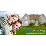 Lawrence & Brownlee Insurance - Insurance in Anderson