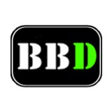 Bulk Bag Depot Inc - Other in Hardeeville