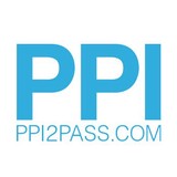 Ace The PE Exam Academy - Other in Beaufort