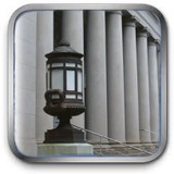 Greenwood County Clerk-Court - Other in Greenwood