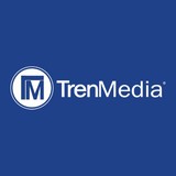 Trenmedia Group LLC - Advertising in Columbia